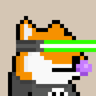 Image f476549b9e753b447aee2079f7f310bf2dc5d0cb7a5a5876e987ce446d859007