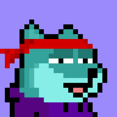 Image 7c1decf7975dcd41d367ce487054f43b13dbc33646d8bab2915af14ea2376bed