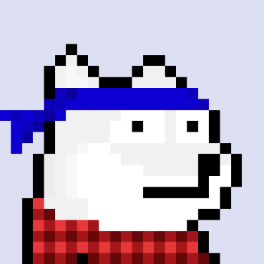 Image ad712094e538a87a286a112f09ede93c7c0ec4a3f0081857c1d187b6e600bb77