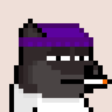 Image 95c4831684e228fb15126971fed9ac5e04c68751c33acb68eac965b5abb36d6e