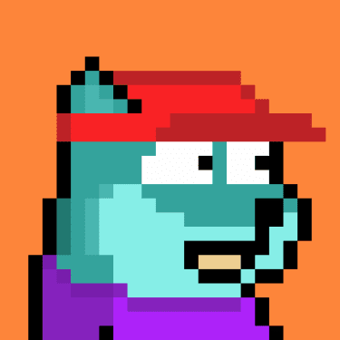 Image f436d13a5aba50fd6d8a134f4199dbeb808e3e7b157c0455a6e839e8b52988d3