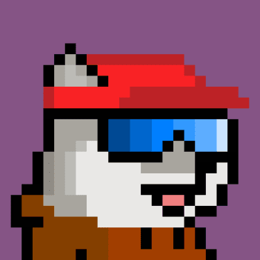 Image 95c4831684e228fb15126971fed9ac5e04c68751c33acb68eac965b5abb36d6e