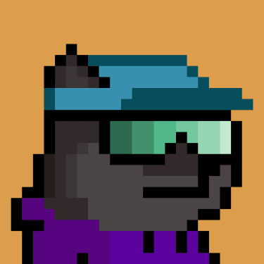 Image c421b9a44d19f36503f33bae05f9a8ed2a73b999bd64d0625324ee387f56d5de