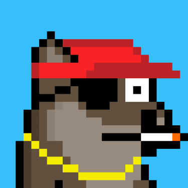 Image 9576febbcbd8deb1fd92d44199733060b4d561812de3eeed1953df91c97e529f