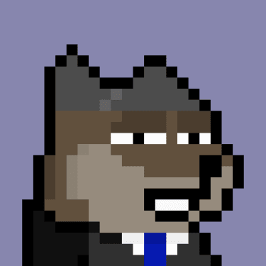 Image b69d46f77e025263f02067e0ecddf7266e3e55fc38ec4112f461f0a1942817fe