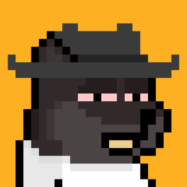 Image 95c4831684e228fb15126971fed9ac5e04c68751c33acb68eac965b5abb36d6e