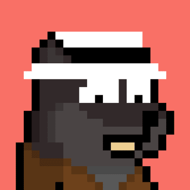 Image 5d35ec3f9e6f59259b01906db976663f39c16b7ae33e8491c520cf517b8645f6