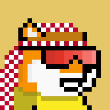 Image 95c4831684e228fb15126971fed9ac5e04c68751c33acb68eac965b5abb36d6e