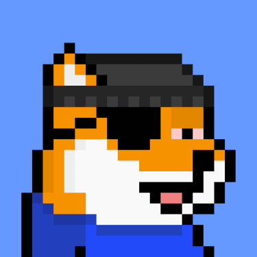 Image dba1916d7546f7a9220a1dcb4e77aa5f6ba56f1f686ab12975bb14a48fb533a9