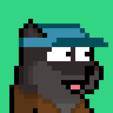 Image 95c4831684e228fb15126971fed9ac5e04c68751c33acb68eac965b5abb36d6e