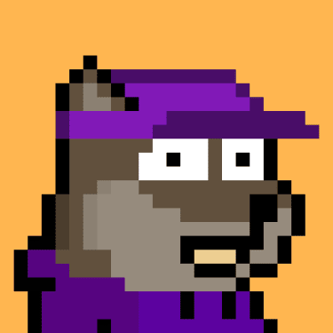 Image 238c9f7c6b5c2f50b54f345c0c7098ca136e3829b0e369cb6407f3e22c9b6c88