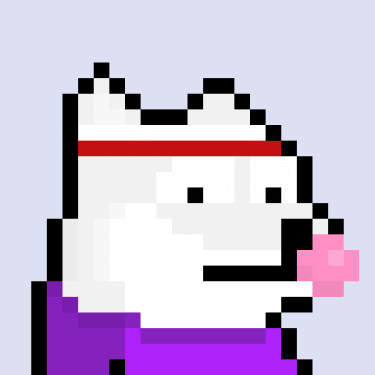 Image 95c4831684e228fb15126971fed9ac5e04c68751c33acb68eac965b5abb36d6e