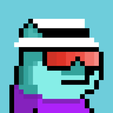 Image 238c9f7c6b5c2f50b54f345c0c7098ca136e3829b0e369cb6407f3e22c9b6c88