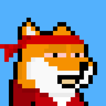 Image ccc60e7ebe67b6e8f8317cb44714190096688b8b667edae4de6cad1d64ab9557