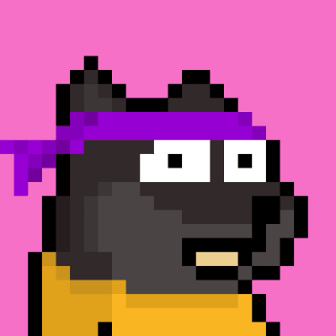 Image f436d13a5aba50fd6d8a134f4199dbeb808e3e7b157c0455a6e839e8b52988d3