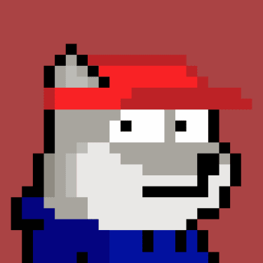 Image 238c9f7c6b5c2f50b54f345c0c7098ca136e3829b0e369cb6407f3e22c9b6c88