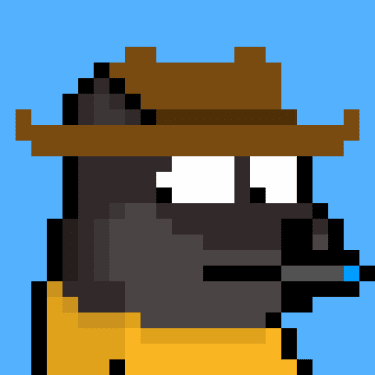 Image 2f8a574390f1e04a523a8aad78aab1ac0034bd8a2b905ef7880de97e50d09d85