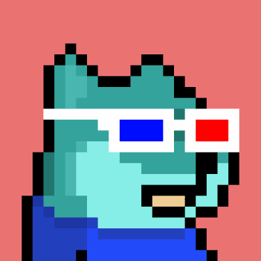 Image 2f8a574390f1e04a523a8aad78aab1ac0034bd8a2b905ef7880de97e50d09d85