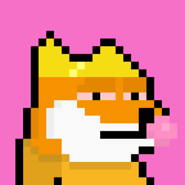 Image 2afe39b8411f81e1c2a80808b29e7e5f50f932c15e5ee7299b9d8e0caa98b799