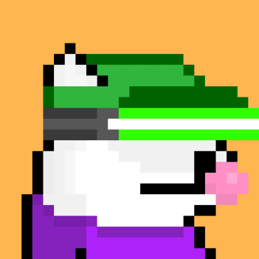 Image 95c4831684e228fb15126971fed9ac5e04c68751c33acb68eac965b5abb36d6e