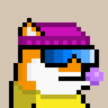 Image 2f8a574390f1e04a523a8aad78aab1ac0034bd8a2b905ef7880de97e50d09d85