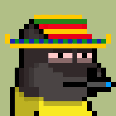 Image 2f8a574390f1e04a523a8aad78aab1ac0034bd8a2b905ef7880de97e50d09d85