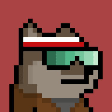 Image f436d13a5aba50fd6d8a134f4199dbeb808e3e7b157c0455a6e839e8b52988d3