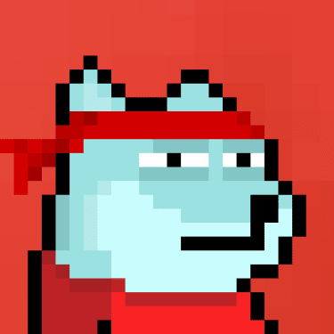 Image 2060a7721e5768fb56022d6995db63a0ef0e265362dd61938560aa9b8051a976