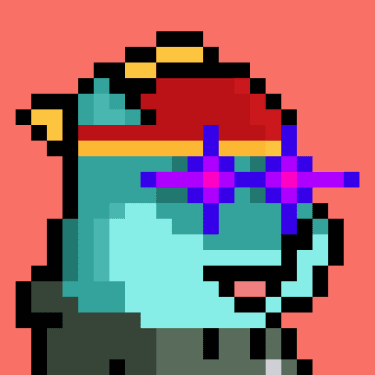 Image 396c86fbe1d53081b5dfffbc9ae6bdd7651995b8e11340cf3b1f407a237605e6