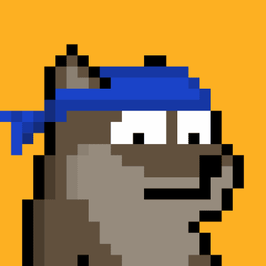 Image 671c4627b19c6f86acc3a2c2316f7e5dd352b083ecbe052bbbbc3f2a99e91a25