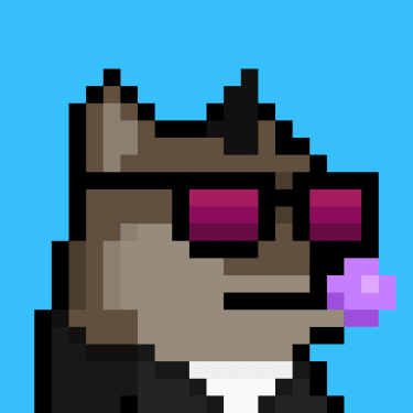 Image 671c4627b19c6f86acc3a2c2316f7e5dd352b083ecbe052bbbbc3f2a99e91a25