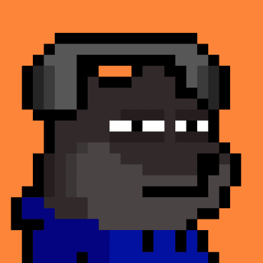 Image f436d13a5aba50fd6d8a134f4199dbeb808e3e7b157c0455a6e839e8b52988d3