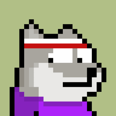 Image 671c4627b19c6f86acc3a2c2316f7e5dd352b083ecbe052bbbbc3f2a99e91a25