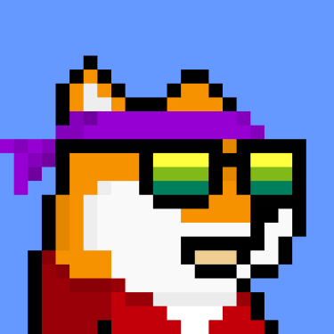 Image 2f8a574390f1e04a523a8aad78aab1ac0034bd8a2b905ef7880de97e50d09d85