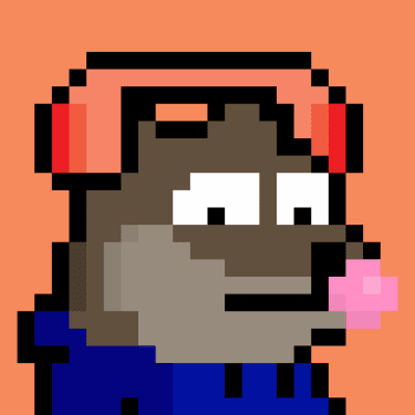 Image 2f8a574390f1e04a523a8aad78aab1ac0034bd8a2b905ef7880de97e50d09d85