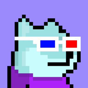 Image 0399b8c875e2c92578246d97c244b071e4aeab7236f54cae53b37d6563b8a120