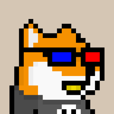 Image 785fc511f7e43ee357997ffabdf49c22f552f59e246b3206bc2c815c4a66589f