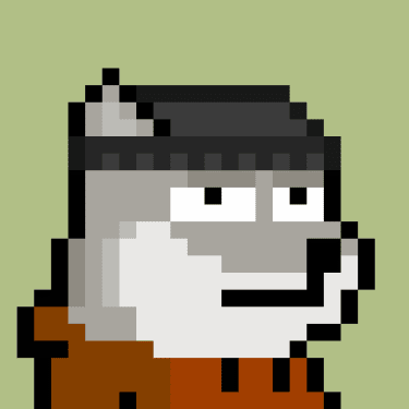 Image f436d13a5aba50fd6d8a134f4199dbeb808e3e7b157c0455a6e839e8b52988d3