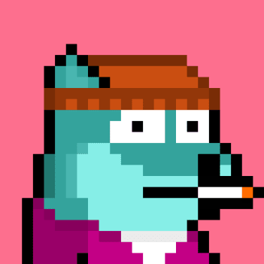 Image 5fad9ac0be4abe799e2351cef9ac5ee805fd4b9a99227e76ea998746da249dd7