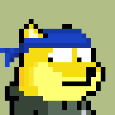 Image 78998866cf33eb1fee4540359f98faca22f1567f3306c67d7f3f869fd6ea41af