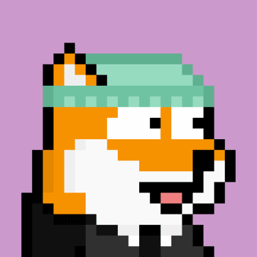 Image f436d13a5aba50fd6d8a134f4199dbeb808e3e7b157c0455a6e839e8b52988d3