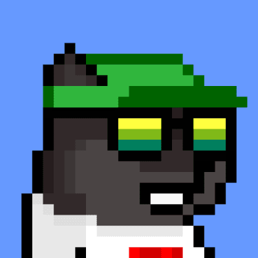 Image 671c4627b19c6f86acc3a2c2316f7e5dd352b083ecbe052bbbbc3f2a99e91a25