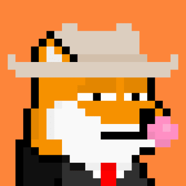 Image 193dc6bfc2f75961ce43c8c6566edff85ee5b939074ce7cddd854b70b4a089e7