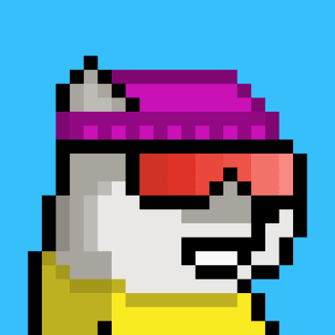 Image 2f8a574390f1e04a523a8aad78aab1ac0034bd8a2b905ef7880de97e50d09d85