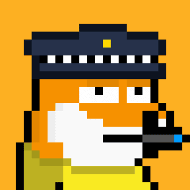 Image 785fc511f7e43ee357997ffabdf49c22f552f59e246b3206bc2c815c4a66589f