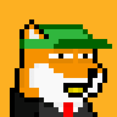 Image 7bccddea6faec7aeb49193ee0d29d32a96dd52dd25be6a4fbe7f75aeba5f230a