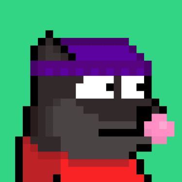 Image 5d35ec3f9e6f59259b01906db976663f39c16b7ae33e8491c520cf517b8645f6