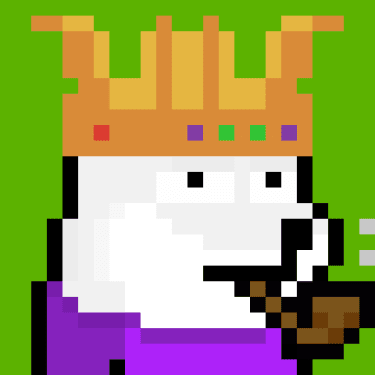 Image 671c4627b19c6f86acc3a2c2316f7e5dd352b083ecbe052bbbbc3f2a99e91a25