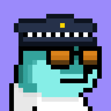 Image a955ab2415480493d30d8da2b954796d80aef39fcfd4fa528180157b5319c1c8