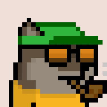 Image a955ab2415480493d30d8da2b954796d80aef39fcfd4fa528180157b5319c1c8